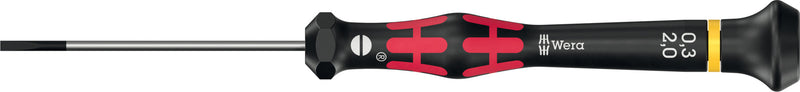 Wera Advent Calendar 2025 - The Ultimate Tool Workshop in 28 Surprises!