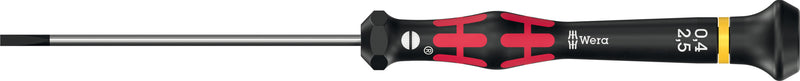 Wera Advent Calendar 2025 - The Ultimate Tool Workshop in 28 Surprises!