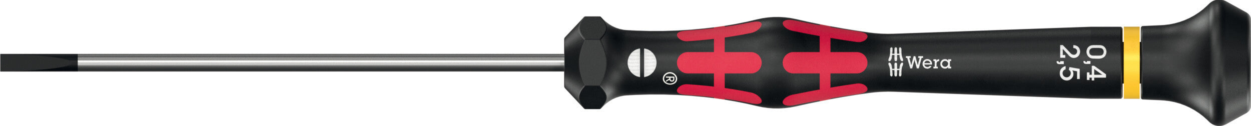 Wera Advent Calendar 2025 - The Ultimate Tool Workshop in 28 Surprises!