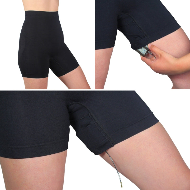 URSA Straps - Shorties