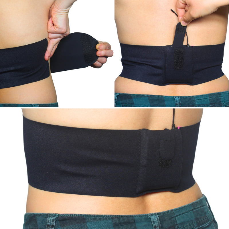 URSA Live Straps - Single
