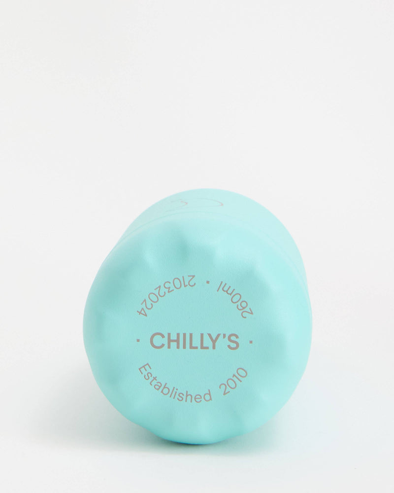 Original 260ml Pastel Green