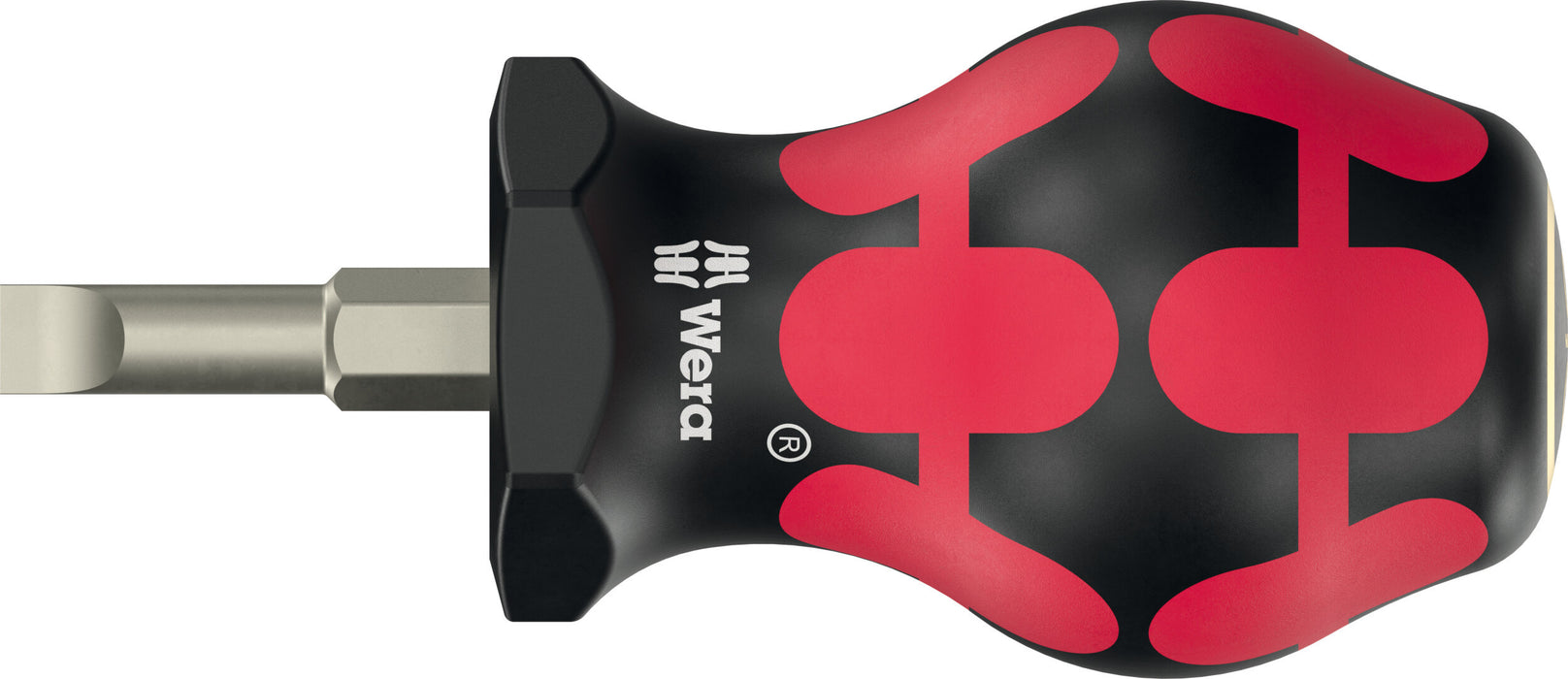 Wera Advent Calendar 2025 - The Ultimate Tool Workshop in 28 Surprises!