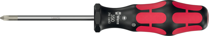 Wera Advent Calendar 2025 - The Ultimate Tool Workshop in 28 Surprises!