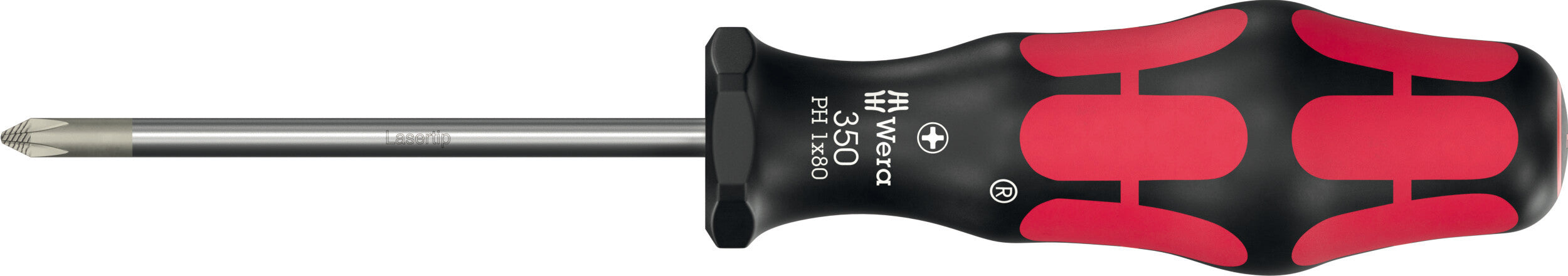 Wera Advent Calendar 2025 - The Ultimate Tool Workshop in 28 Surprises!