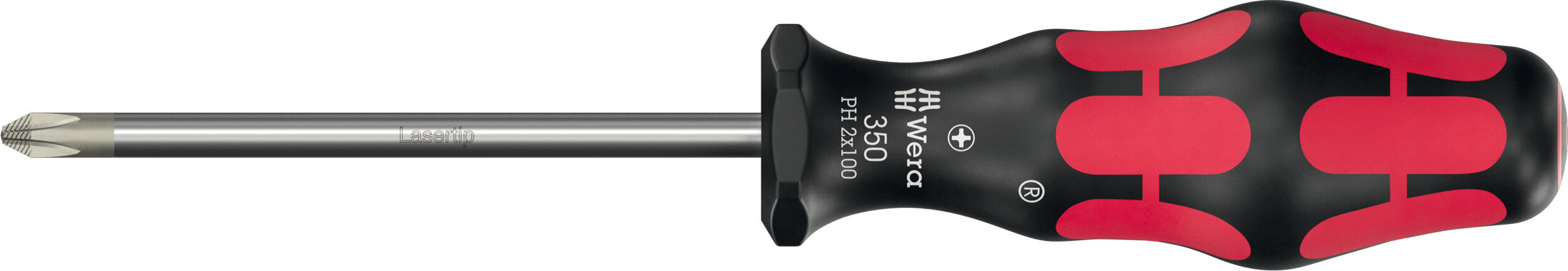 Wera Advent Calendar 2025 - The Ultimate Tool Workshop in 28 Surprises!
