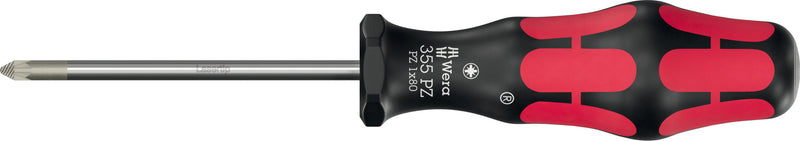 Wera Advent Calendar 2025 - The Ultimate Tool Workshop in 28 Surprises!
