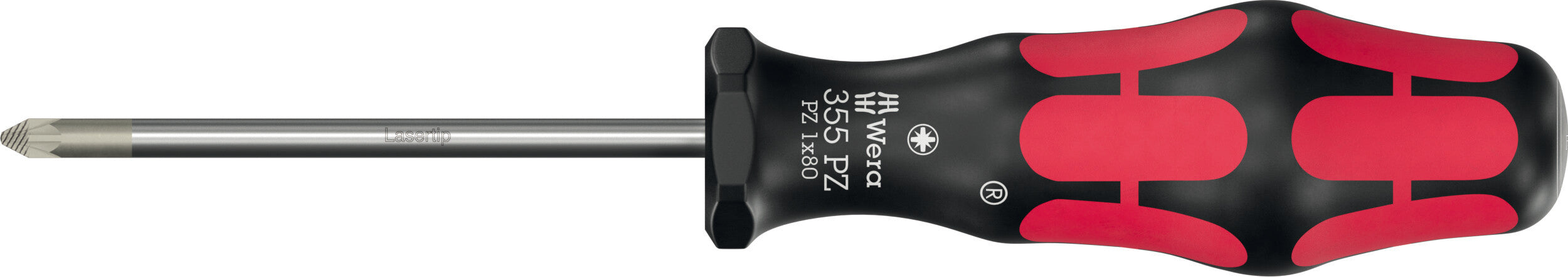 Wera Advent Calendar 2025 - The Ultimate Tool Workshop in 28 Surprises!
