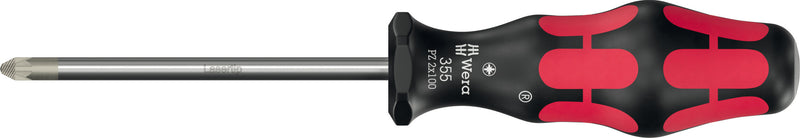 Wera Advent Calendar 2025 - The Ultimate Tool Workshop in 28 Surprises!