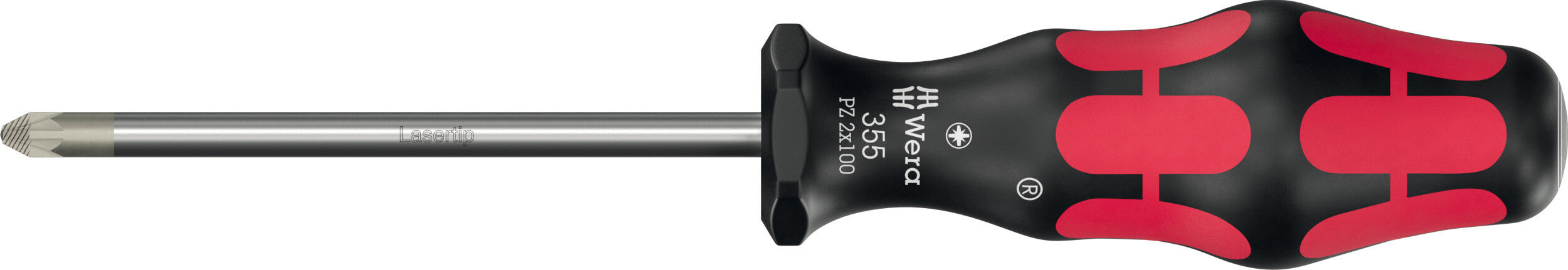 Wera Advent Calendar 2025 - The Ultimate Tool Workshop in 28 Surprises!