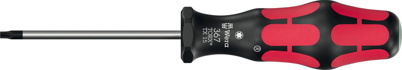 Wera Advent Calendar 2025 - The Ultimate Tool Workshop in 28 Surprises!