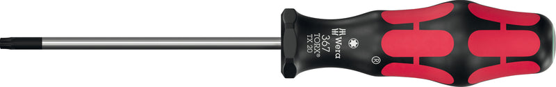 Wera Advent Calendar 2025 - The Ultimate Tool Workshop in 28 Surprises!