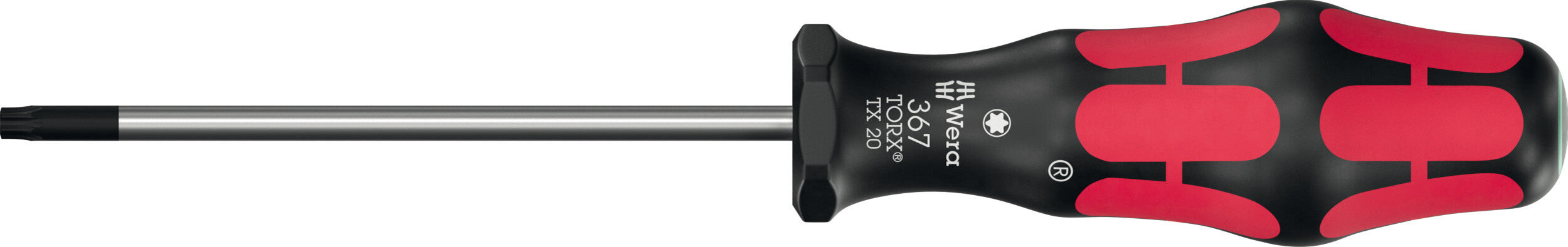 Wera Advent Calendar 2025 - The Ultimate Tool Workshop in 28 Surprises!