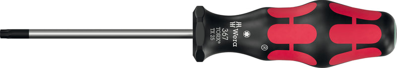Wera Advent Calendar 2025 - The Ultimate Tool Workshop in 28 Surprises!