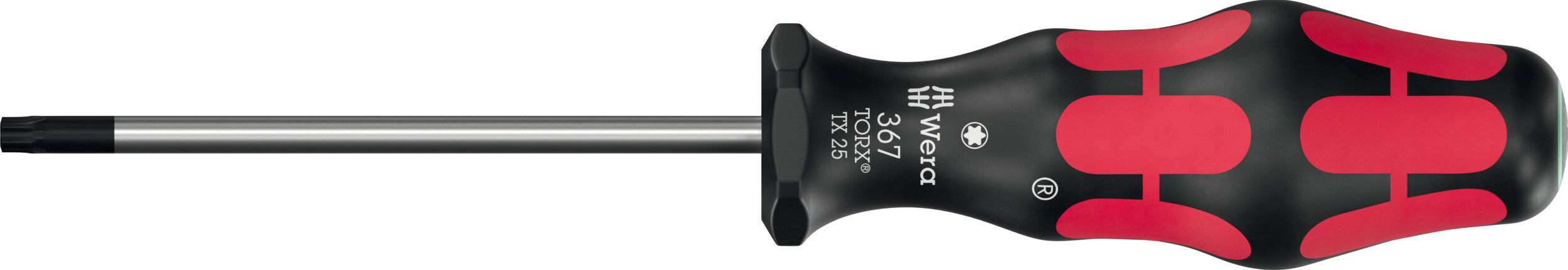 Wera Advent Calendar 2025 - The Ultimate Tool Workshop in 28 Surprises!
