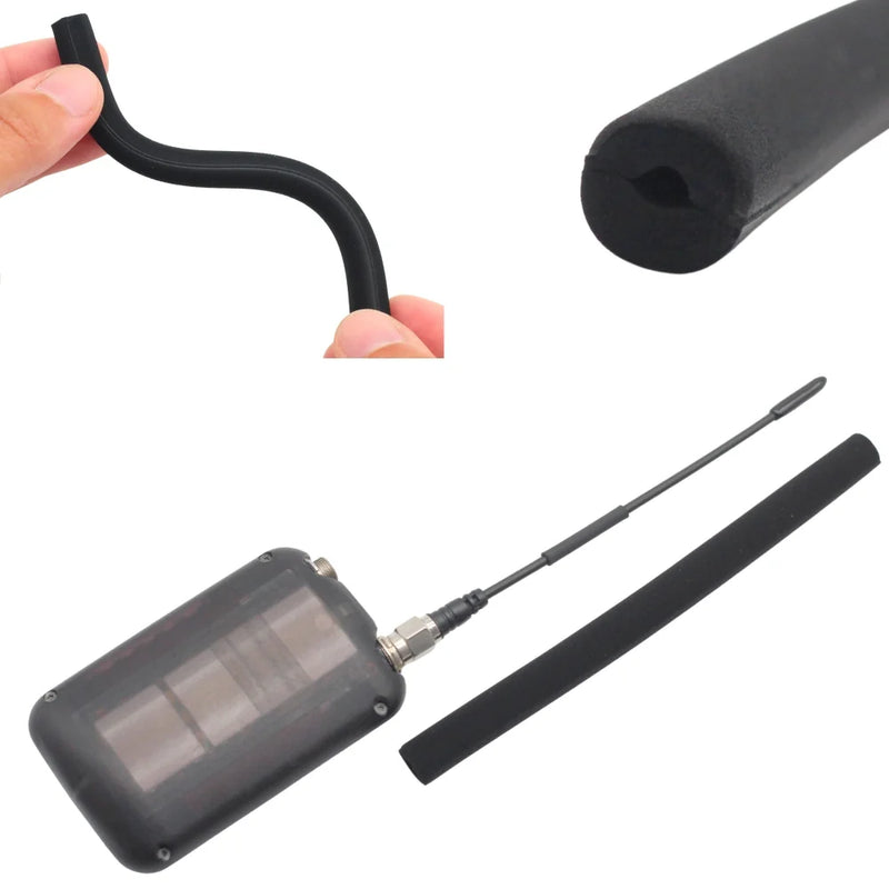 URSA Foamie Flex – Flexible Antenna Savers