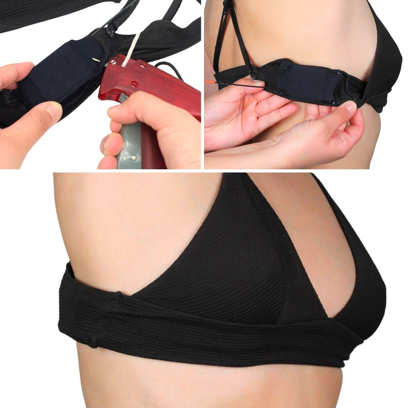 URSA Straps - Pouches