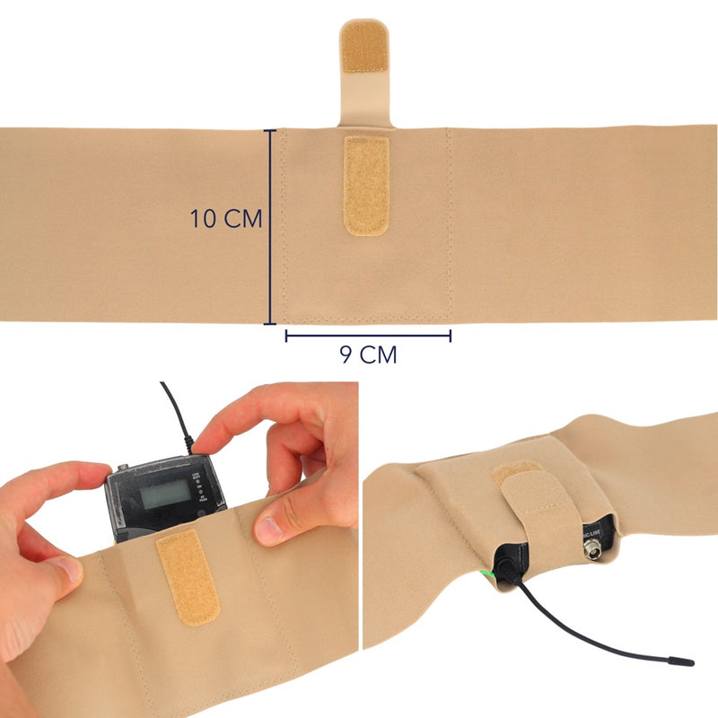 URSA Live Straps - Single