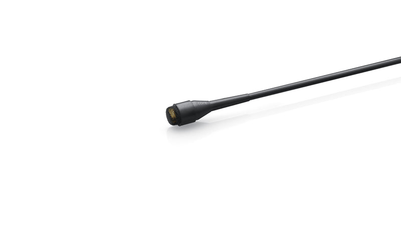 DPA d:screet™ CORE 4061 Omni Miniture Mic - Loud SPL