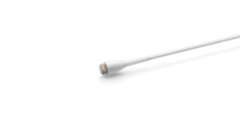 DPA d:screet™ CORE 4061 Omni Miniture Mic - Loud SPL