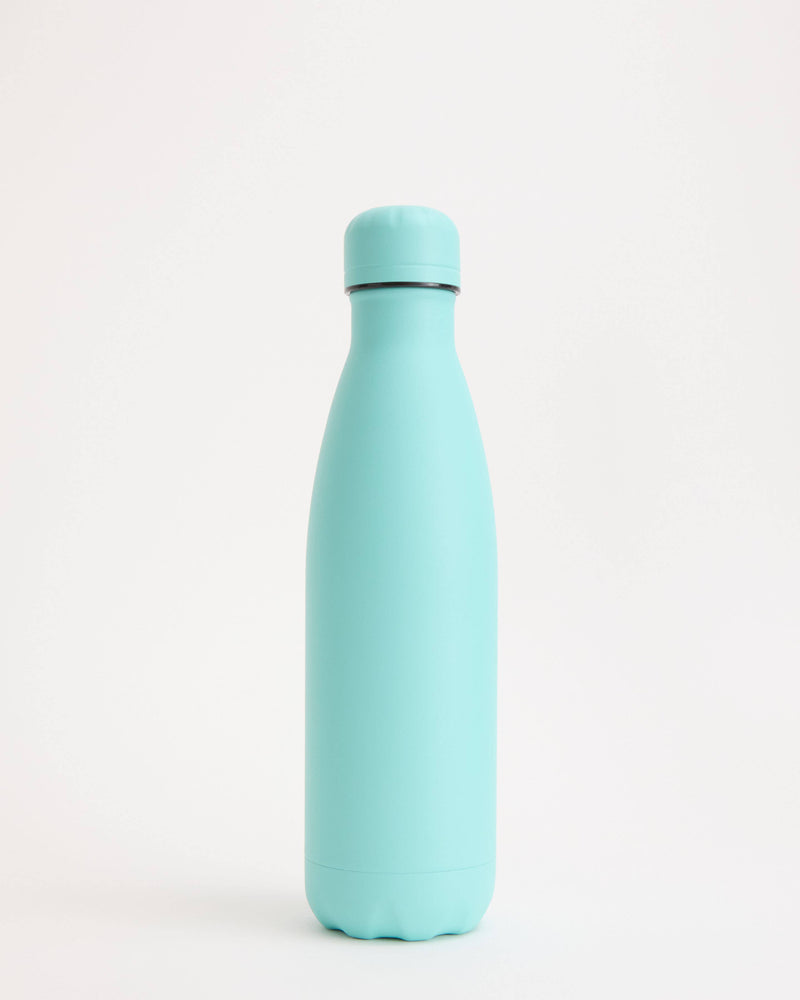Original 500ml Pastel All Green