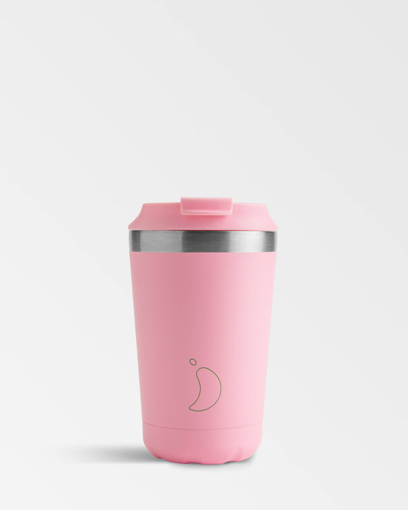 Original 340ml Pastel Pink Coffee Cup