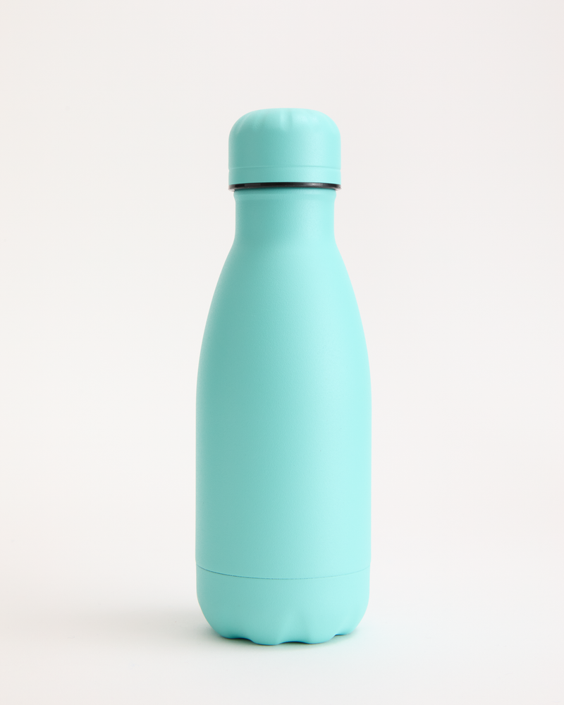 Original 260ml Pastel Green