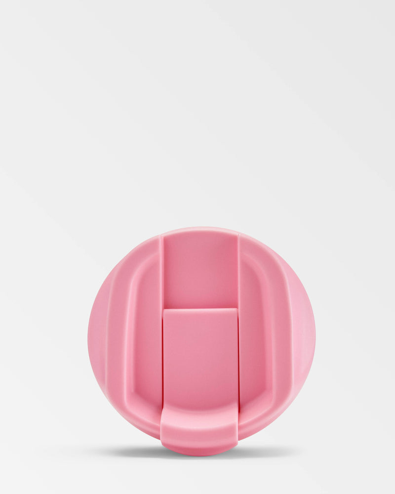 Original 340ml Pastel Pink Coffee Cup