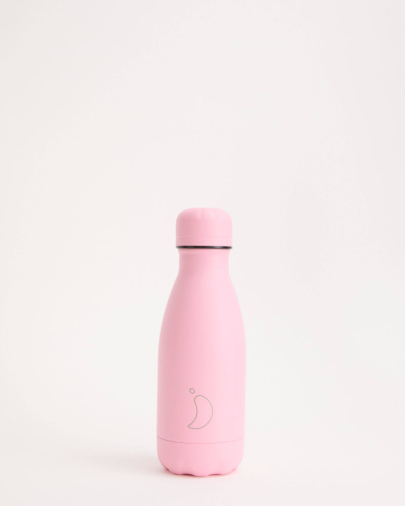 Original 260ml Pastel Pink