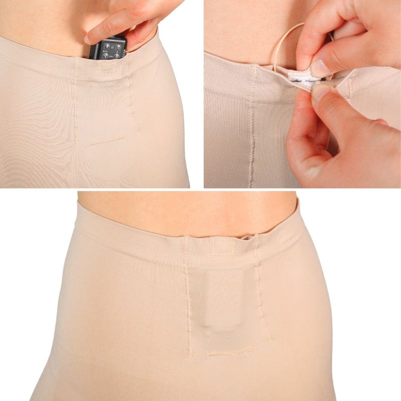 URSA Straps - Shorties