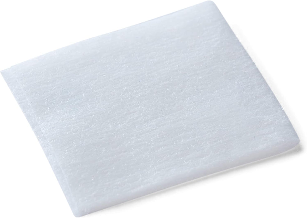 Optipro Isopropyl Wipes
