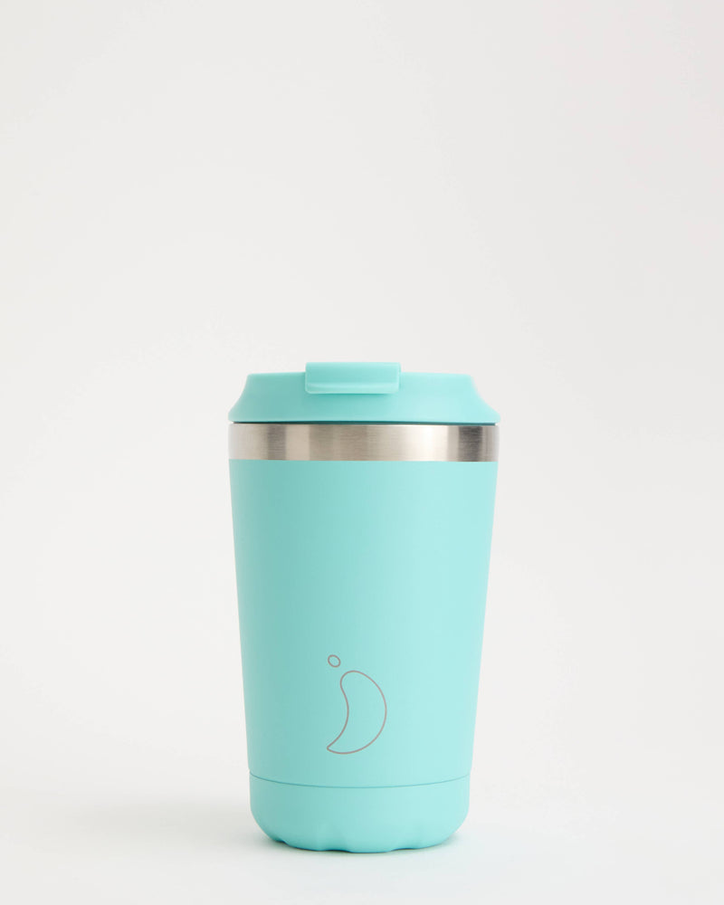 Original 340ml Pastel Green Coffee Cup