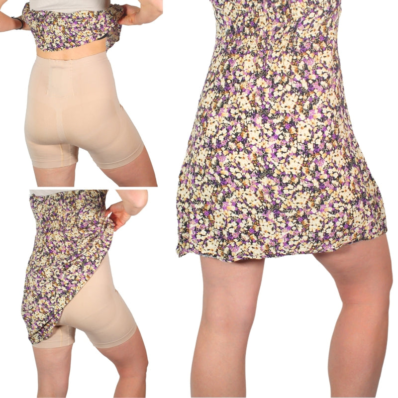 URSA Straps - Shorties