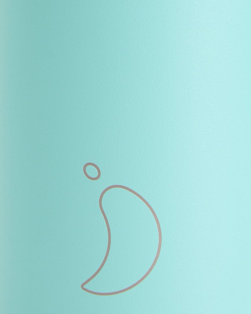 Original 260ml Pastel Green