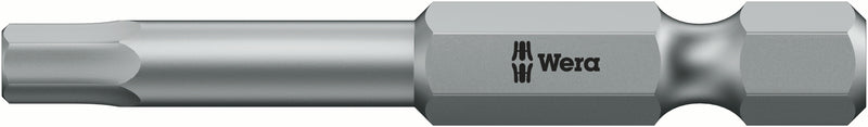 Wera Advent Calendar 2025 - The Ultimate Tool Workshop in 28 Surprises!