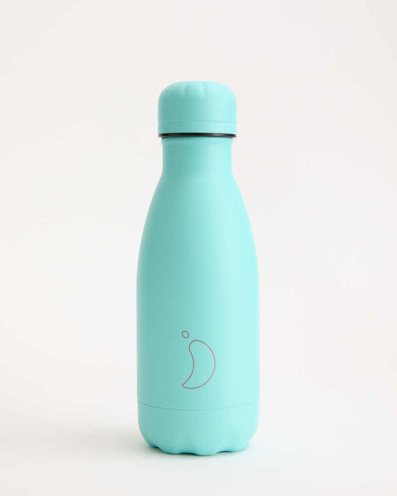 Original 260ml Pastel Green