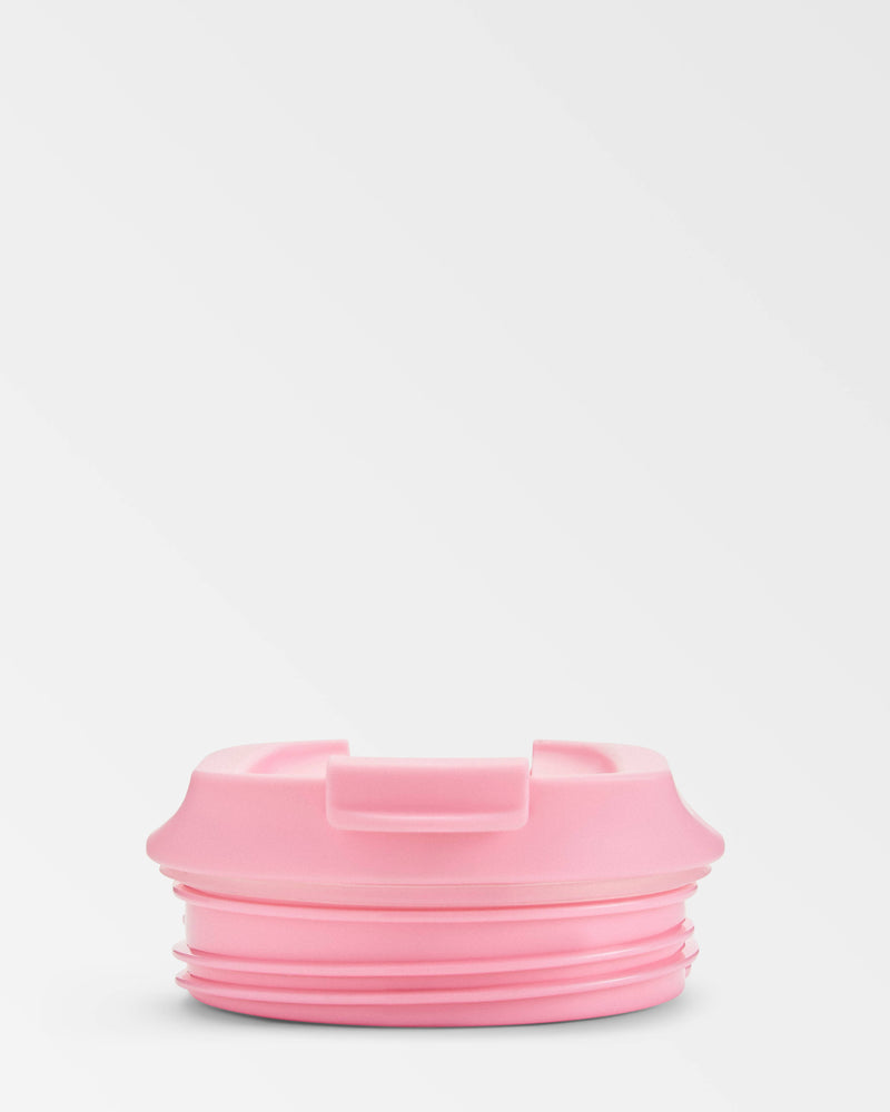 Original 340ml Pastel Pink Coffee Cup
