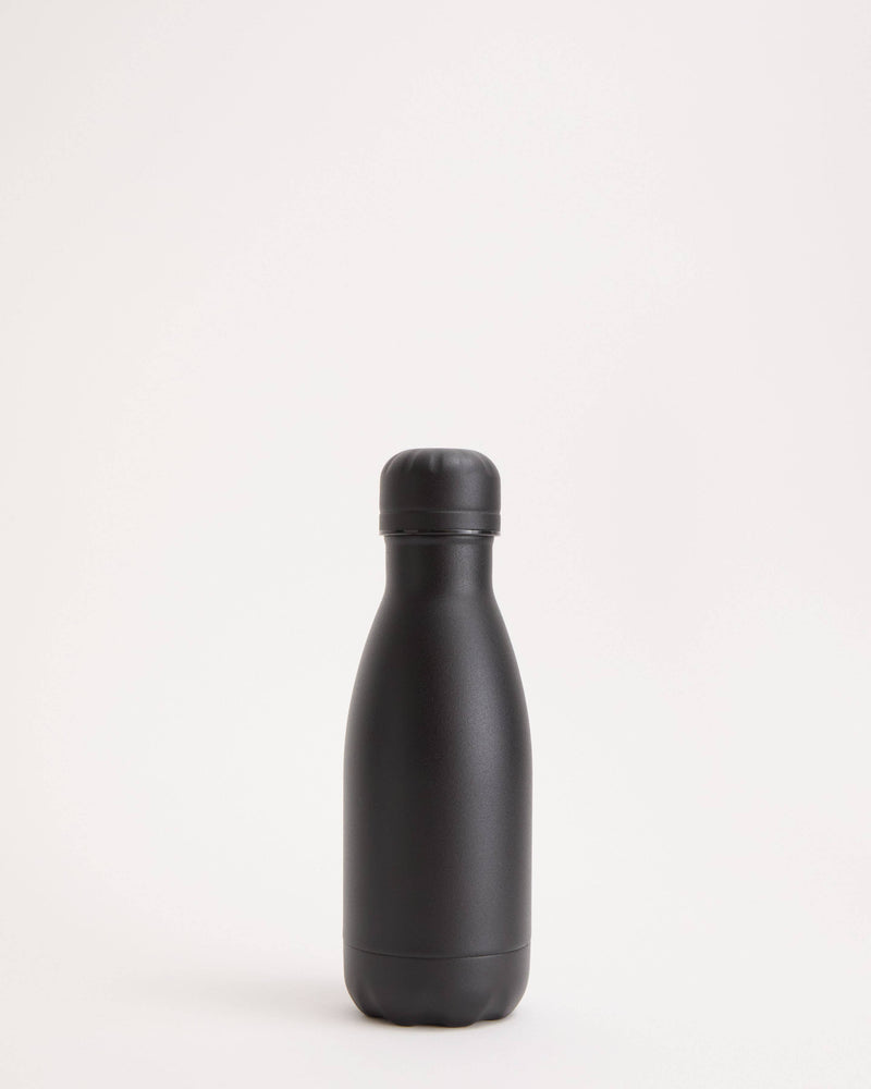 Original 260ml Monochrome Black