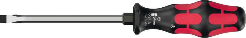 Wera Advent Calendar 2025 - The Ultimate Tool Workshop in 28 Surprises!
