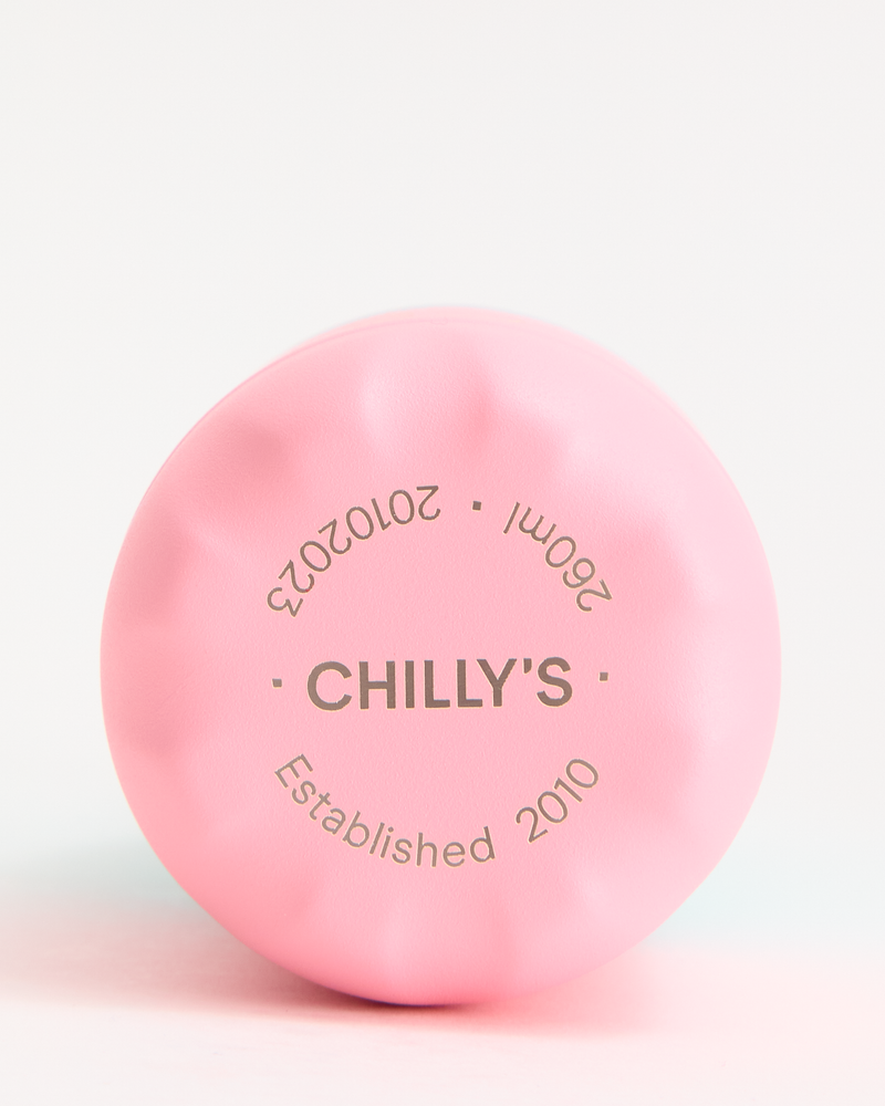 Original 260ml Pastel Pink