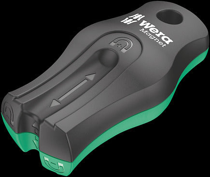 Wera 9500 Magnetiser SB