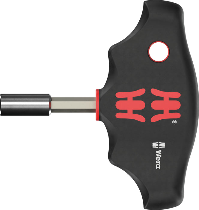 Wera Advent Calendar 2025 - The Ultimate Tool Workshop in 28 Surprises!