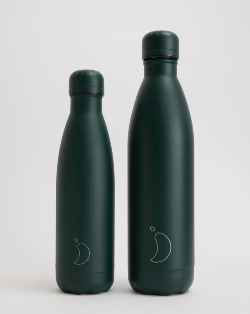 Original 500ml Matte All Green