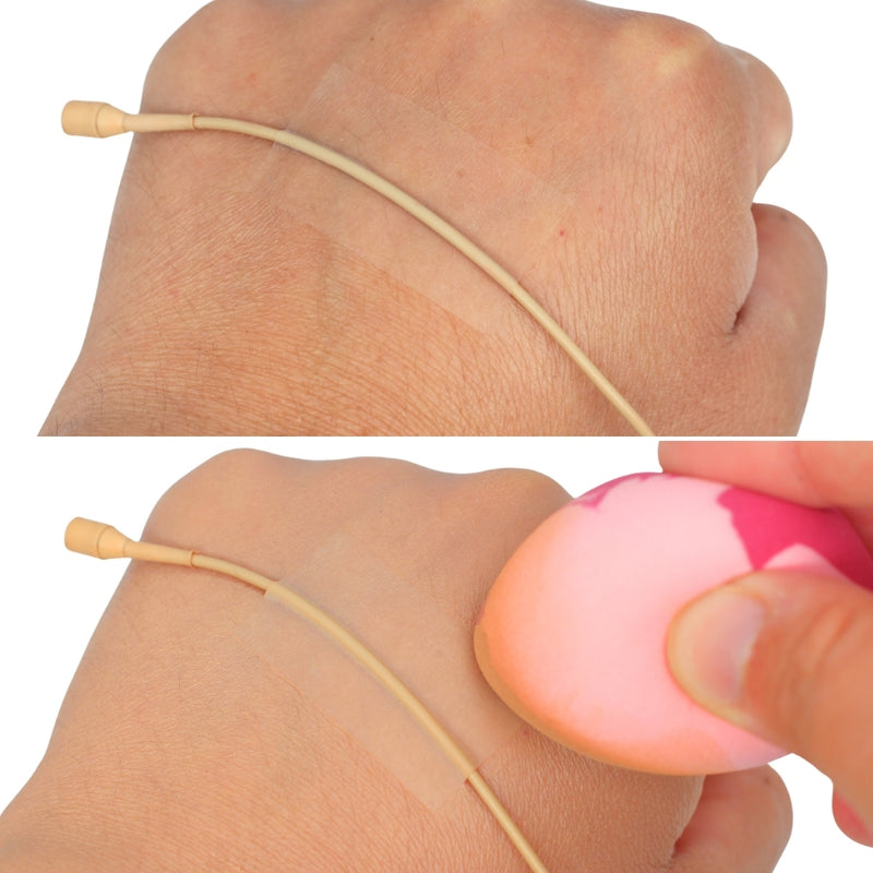 URSA Invisi Strips