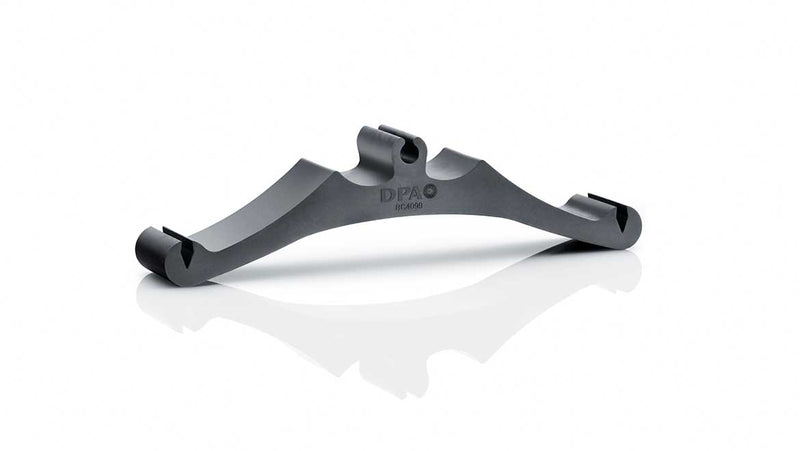 DPA Double Bass Clip (BC4099)