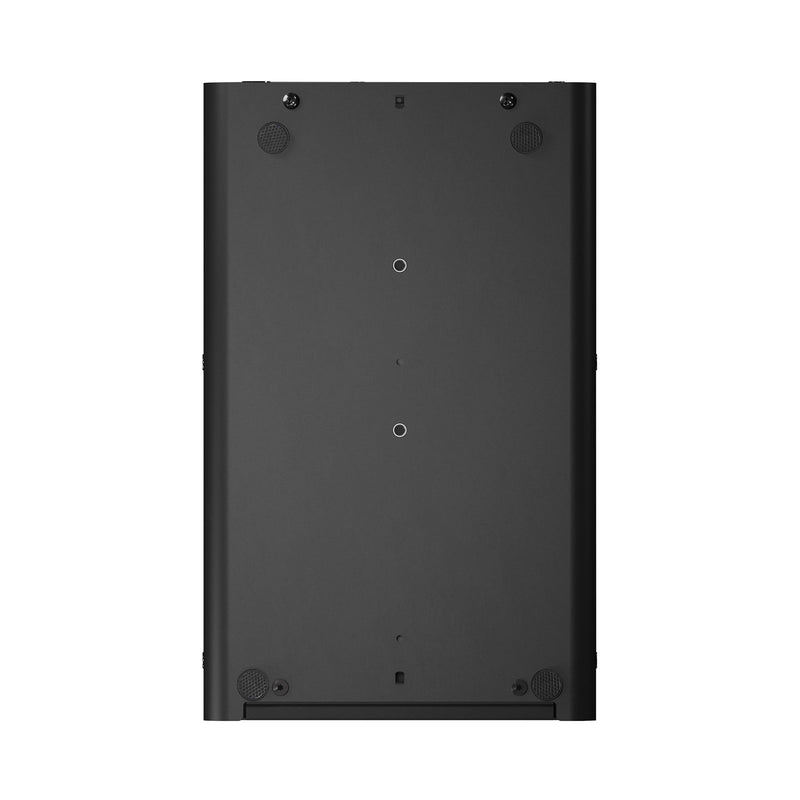 Controlador USB CC1