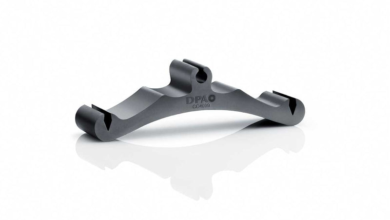 DPA Cello Clip (CC4099)