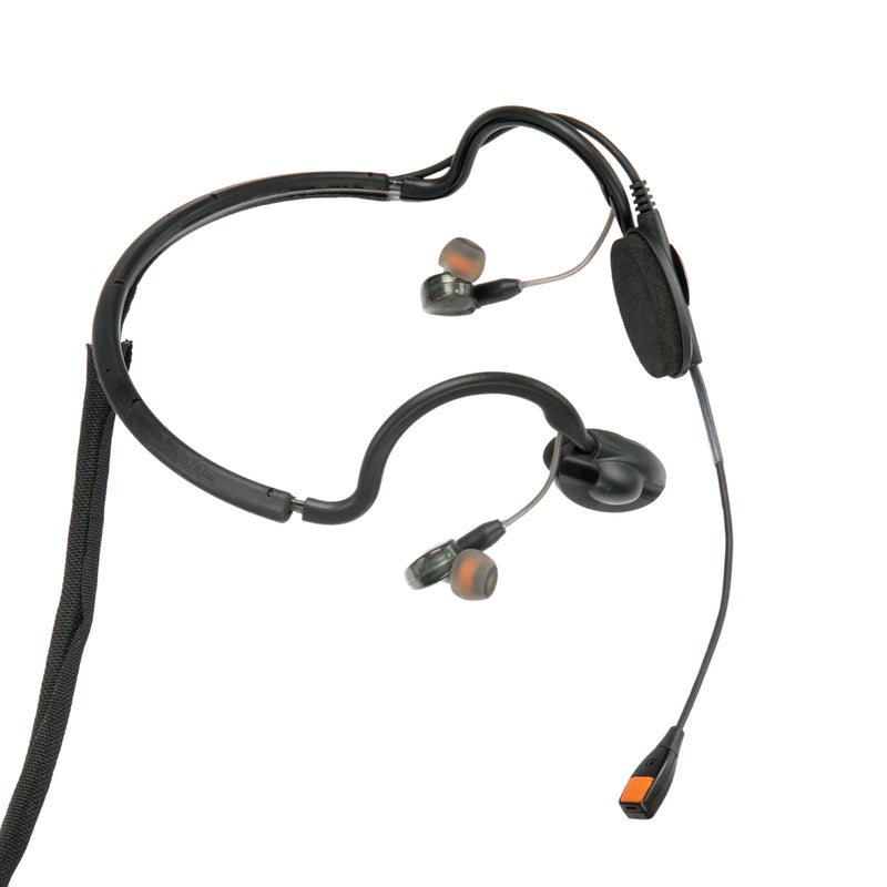 Point Source CM-i5 Headset