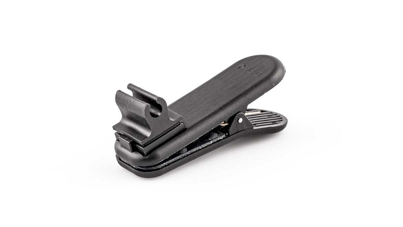 DPA Clamp Mount (CM4099)