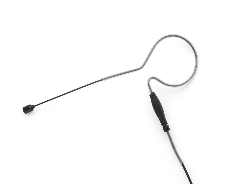 Point Source CO-3 Omni Earworn Microphone